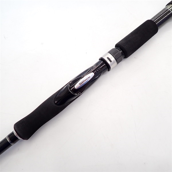 １４ソルティアドバンスシーバスＳ９０６ＭＬ